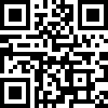 https://foodpress.ir/x7ck