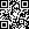 https://foodpress.ir/xjYQ
