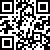https://foodpress.ir/x7Xb