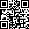 https://foodpress.ir/x3tH