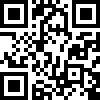 https://foodpress.ir/xjx5