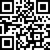 https://foodpress.ir/x7RY