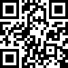 https://foodpress.ir/xkc5