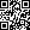 https://foodpress.ir/xkx6