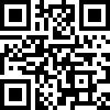 https://foodpress.ir/xws