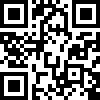https://foodpress.ir/x89m