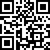 https://foodpress.ir/xm5T