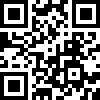 https://foodpress.ir/xjzJ