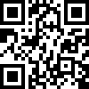 https://foodpress.ir/xk4t