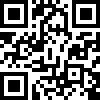 https://foodpress.ir/x5SV