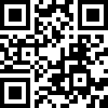 https://foodpress.ir/x5mS