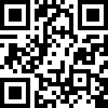 https://foodpress.ir/xhYJ