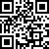 https://foodpress.ir/xm3y