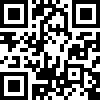 https://foodpress.ir/x3Ny