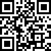 https://foodpress.ir/xkyt