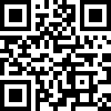 https://foodpress.ir/x7xg