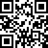 https://foodpress.ir/xqK