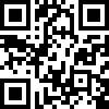 https://foodpress.ir/x5md