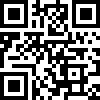 https://foodpress.ir/xGc