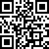 https://foodpress.ir/x7XH