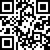 https://foodpress.ir/x3VG