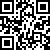 https://foodpress.ir/xjzV