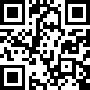 https://foodpress.ir/xm5r