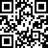 https://foodpress.ir/x7CF