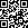 https://foodpress.ir/xktC