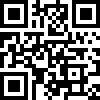 https://foodpress.ir/xbF