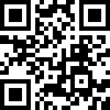 https://foodpress.ir/x6SP