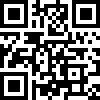 https://foodpress.ir/xjH