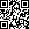 https://foodpress.ir/x43m