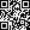 https://foodpress.ir/x7y2