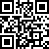 https://foodpress.ir/x96