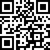https://foodpress.ir/x7YL