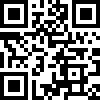 https://foodpress.ir/xkTW