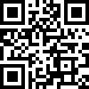 https://foodpress.ir/x3wD