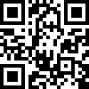 https://foodpress.ir/xjM2