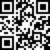 https://foodpress.ir/x8FS