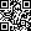 https://foodpress.ir/x6ZL