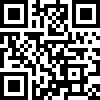 https://foodpress.ir/xhC