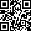 https://foodpress.ir/x5zY