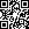 https://foodpress.ir/x3rc