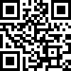 https://foodpress.ir/x3gb