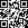 https://foodpress.ir/xPp