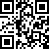 https://foodpress.ir/x45T