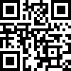 https://foodpress.ir/xTP