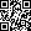 https://foodpress.ir/x5bg