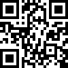 https://foodpress.ir/xkBT